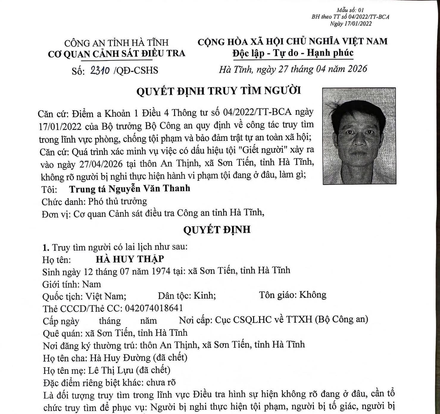 truy_tim_nghi_pham_2.jpg