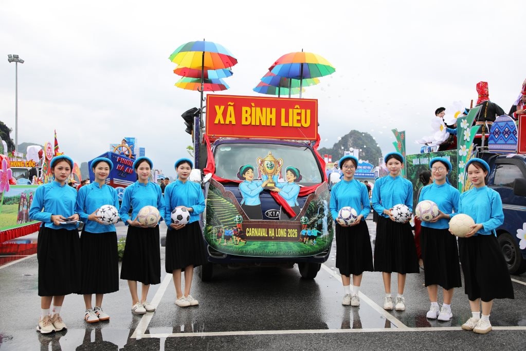 xa-binh-lieu.jpeg