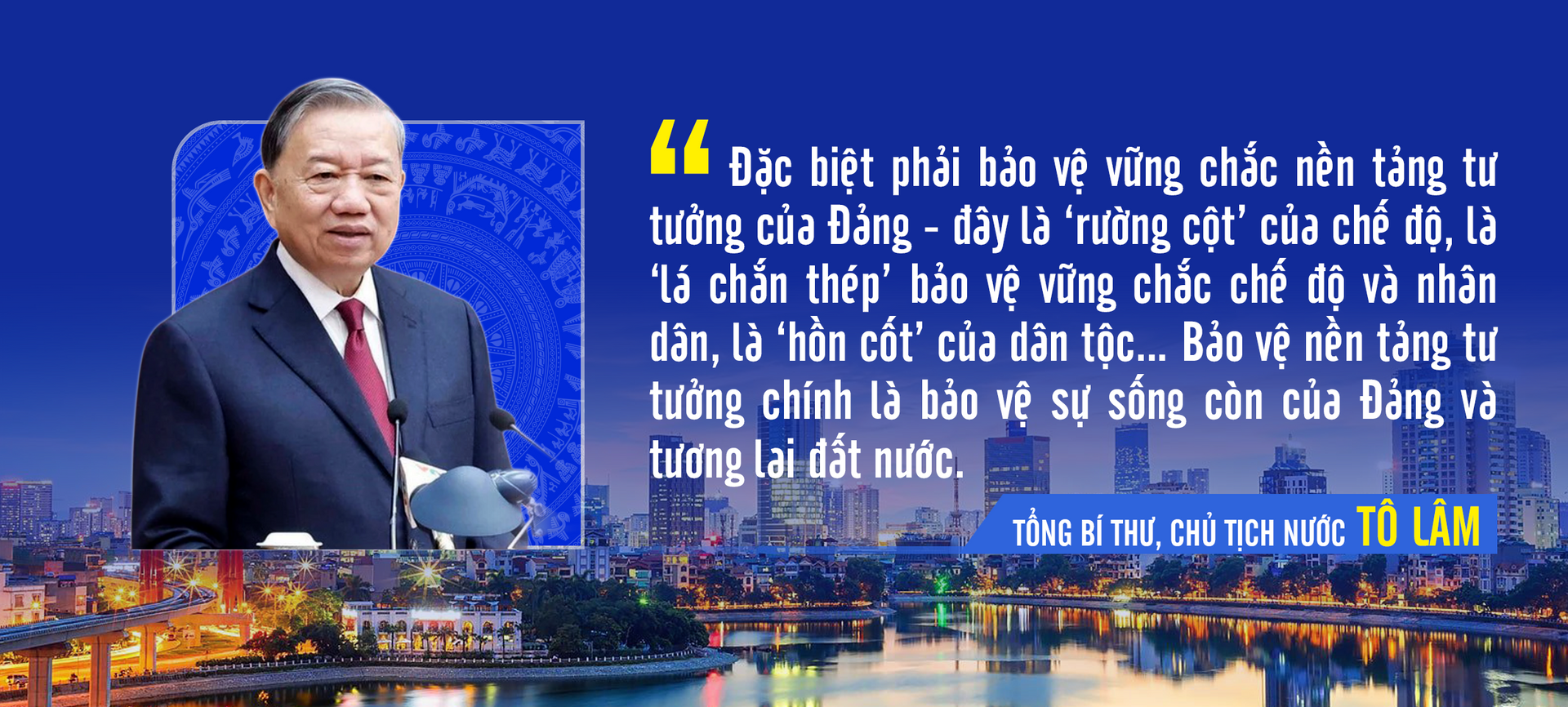 bai-3-anh4(1).png