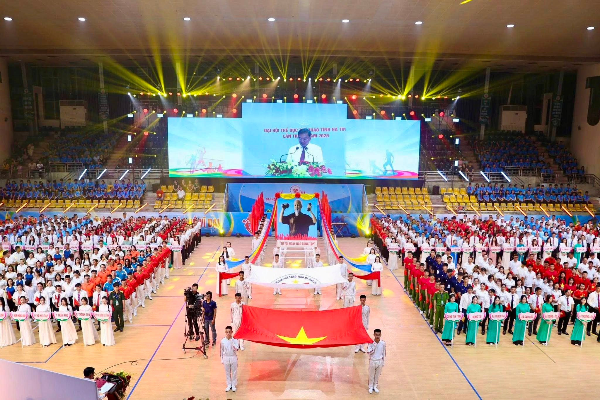 dai_hoi_tdtt_ha_tinh_1.jpg