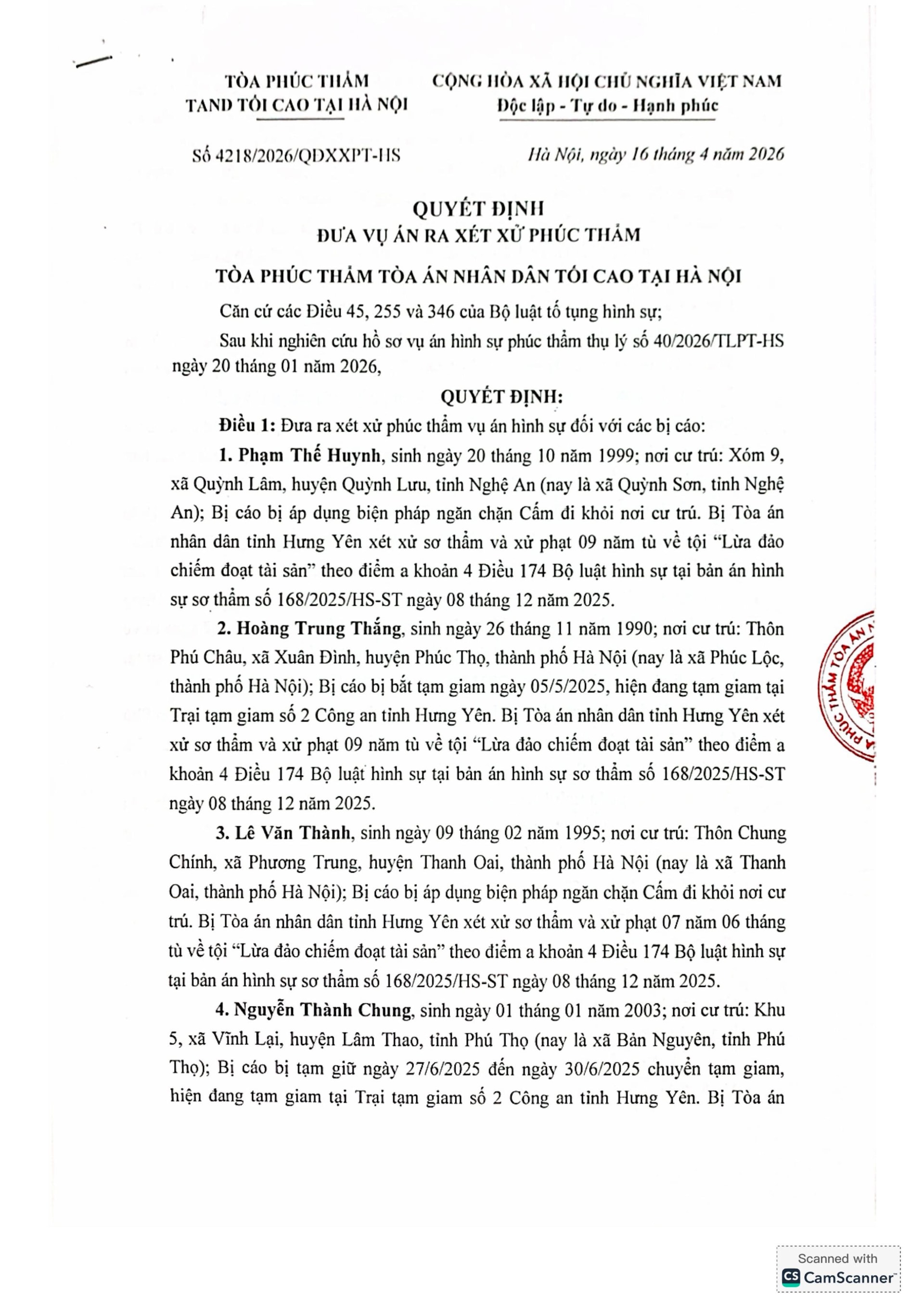 dang-bao-pham-the-huynh-da-sua-hinh-anh-0.jpg