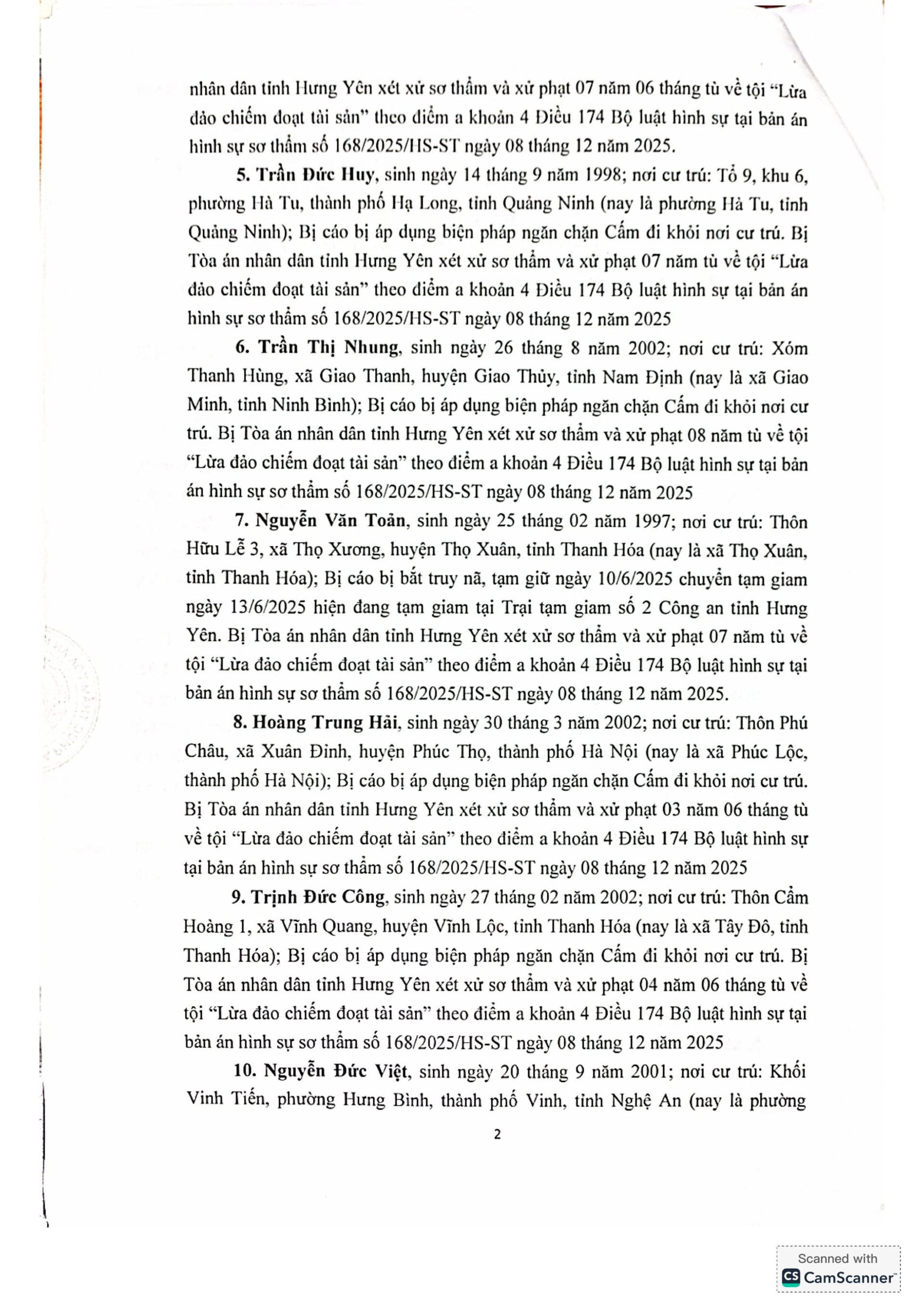 dang-bao-pham-the-huynh-da-sua-hinh-anh-1.jpg