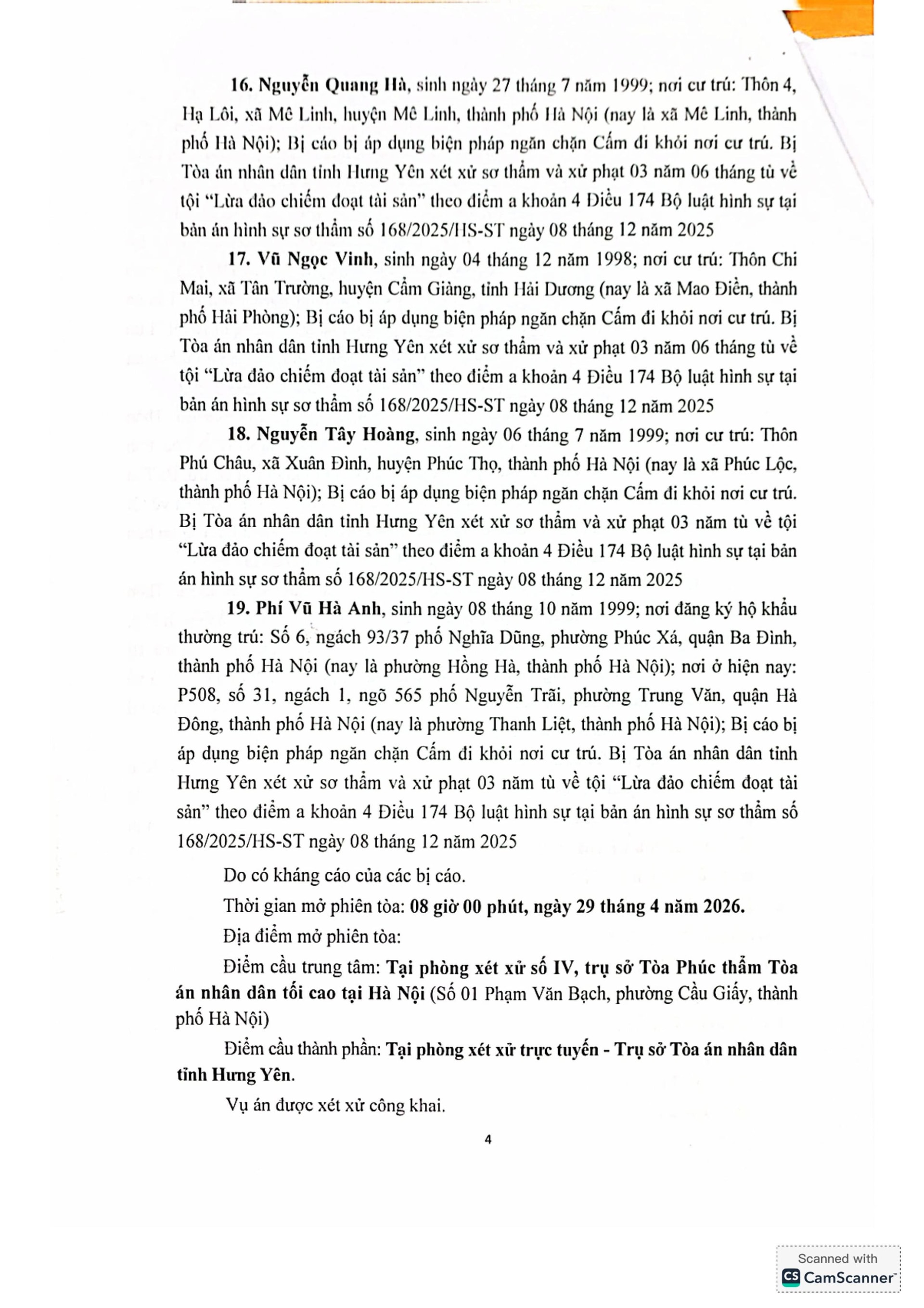 dang-bao-pham-the-huynh-da-sua-hinh-anh-3.jpg