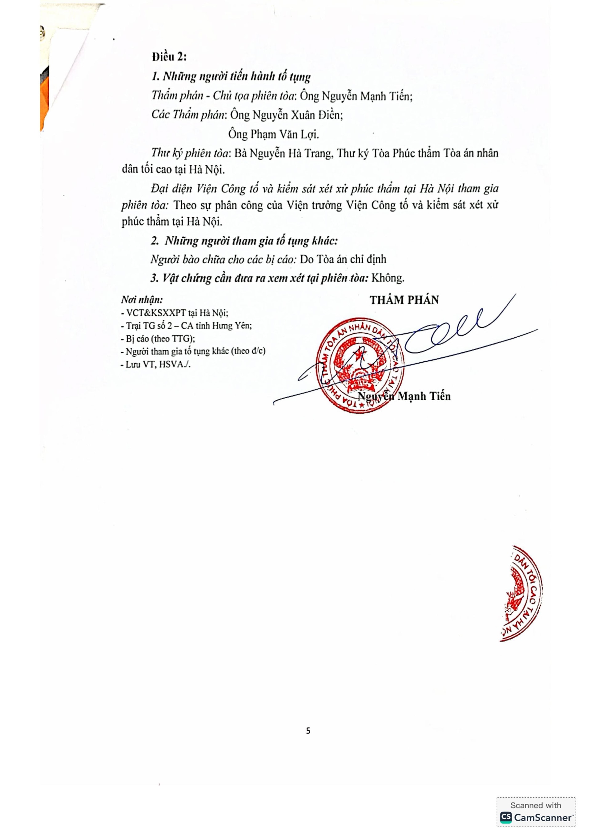 dang-bao-pham-the-huynh-da-sua-hinh-anh-4.jpg