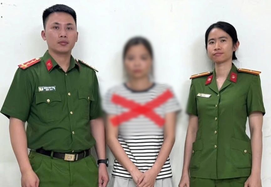 Lừa huy động vốn đầu tư bất động sản, chiếm đoạt gần 180 tỷ đồng