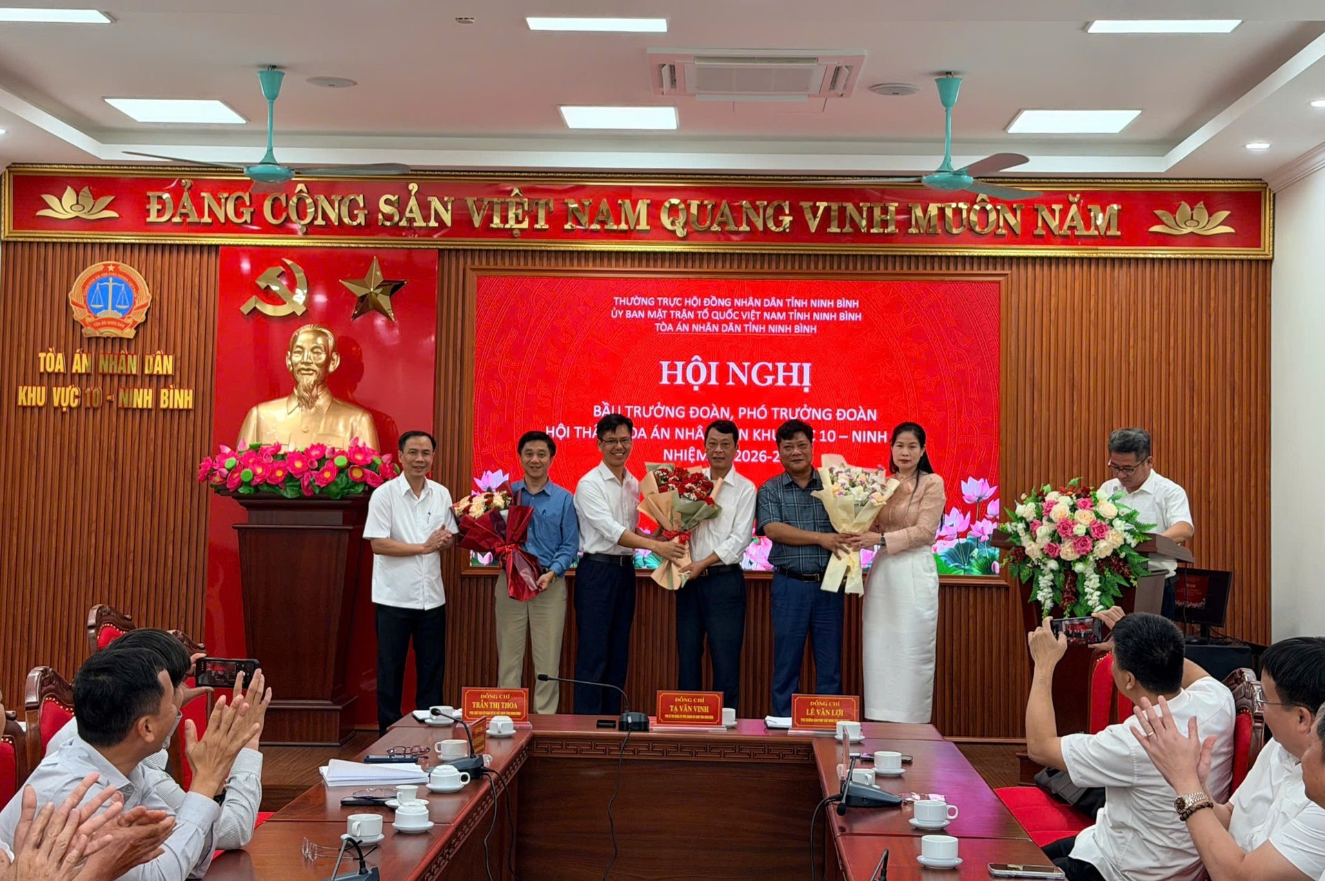 tand_khu_vuc10_ninh_binh(1).jpg