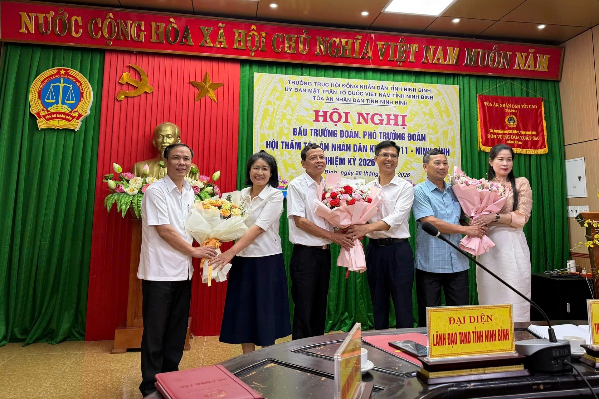 tand_khu_vuc11_ninh_binh.jpg