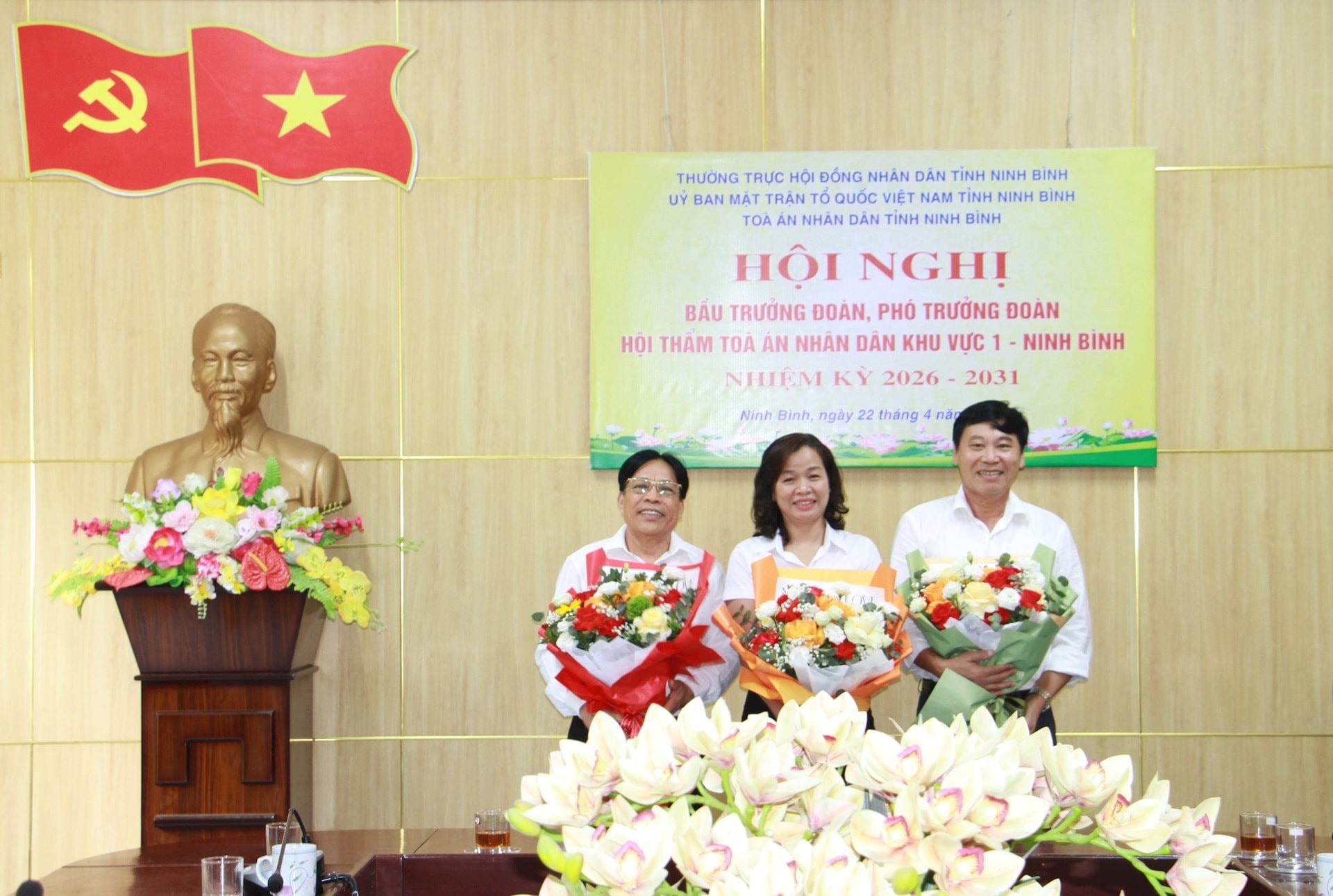 tand_khu_vuc1_ninh_binh.jpg