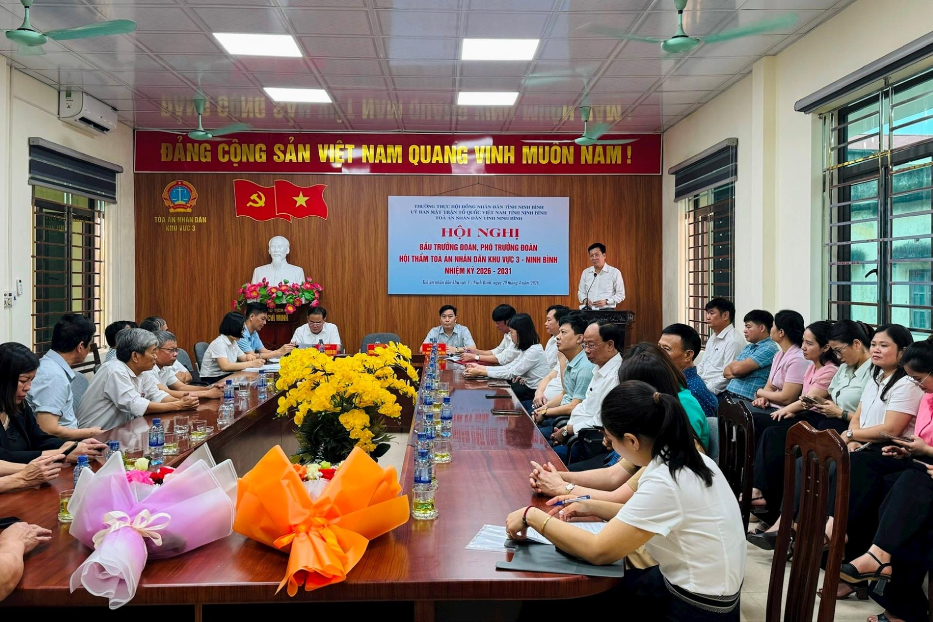tand_khu_vuc3_ninh_binh(1).jpg