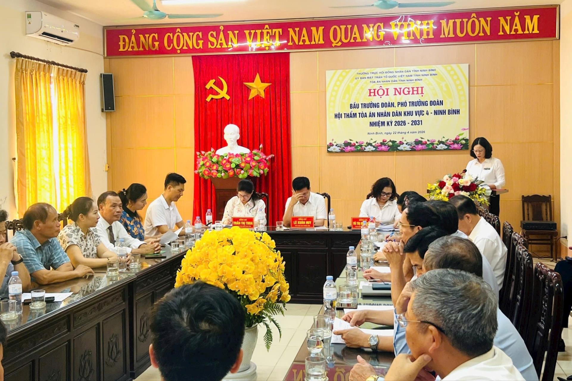 tand_khu_vuc4_ninh_binh-1-.jpg