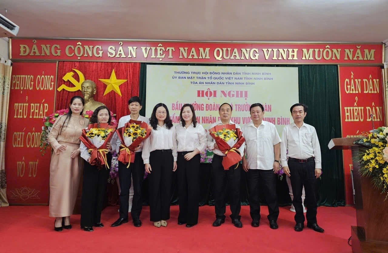 tand_khu_vuc5_ninh_binh.jpg