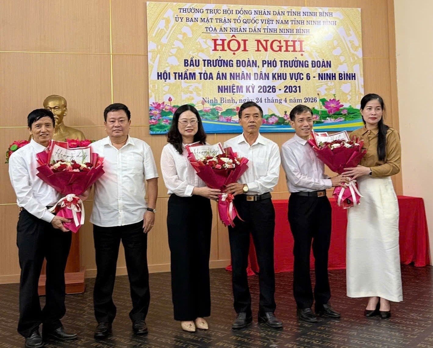 tand_khu_vuc6_ninh_binh.jpg