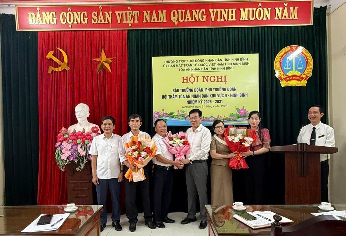 tand_khu_vuc9_ninh_binh.jpg
