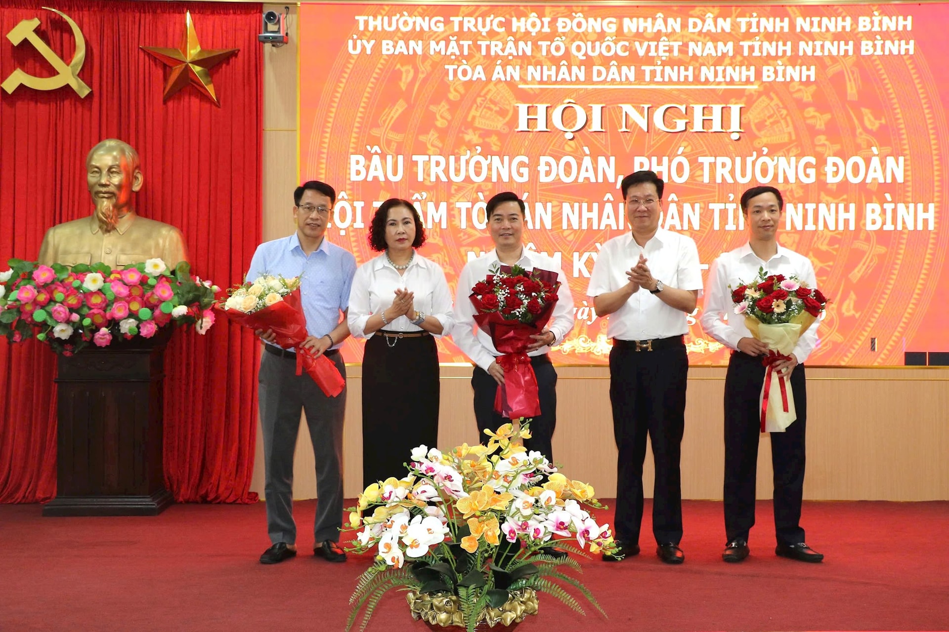tand_tinh_ninh_binh.jpg