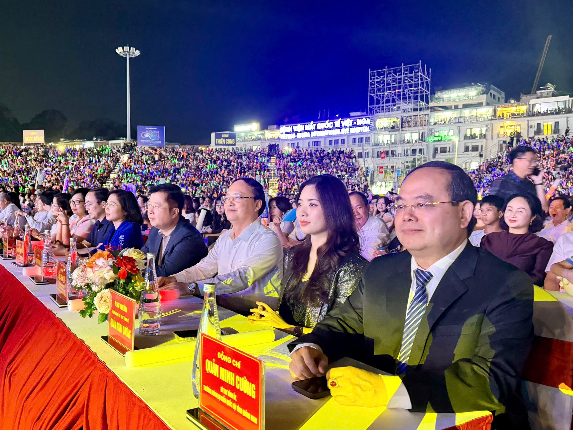 1-quan-minh-cuong.jpg