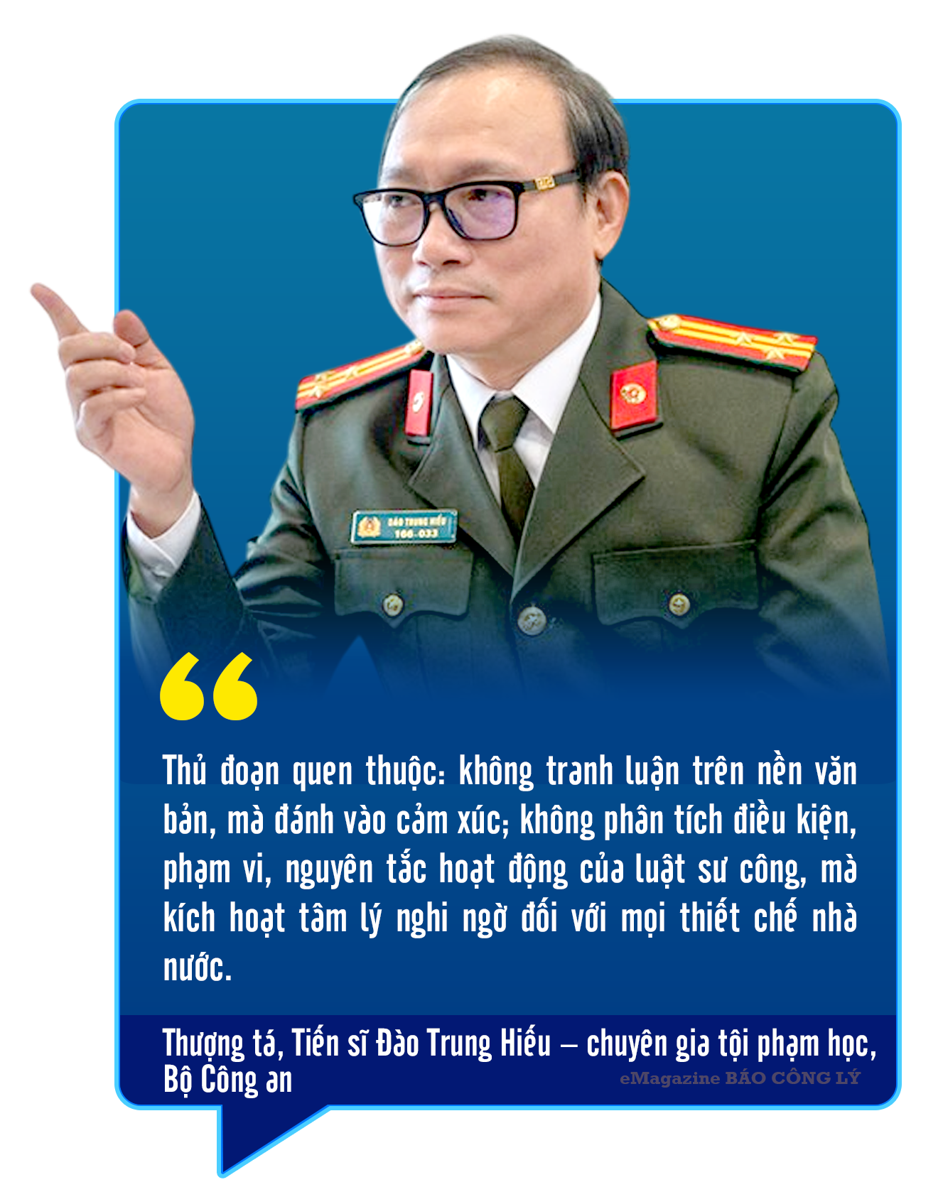 bai-4-anh1.png