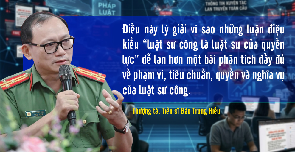 bai-4-anh2.png