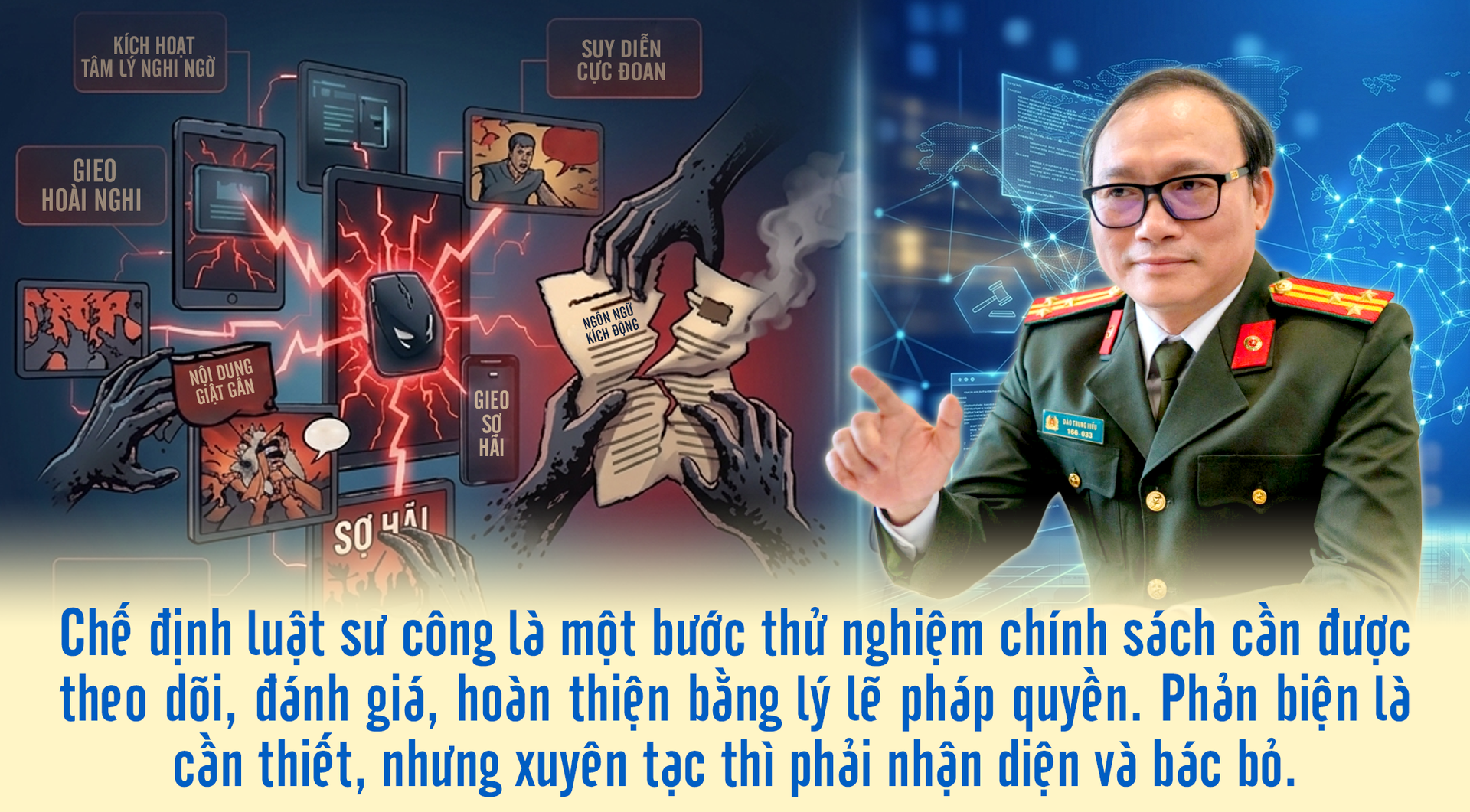 bai-4-anh3.png