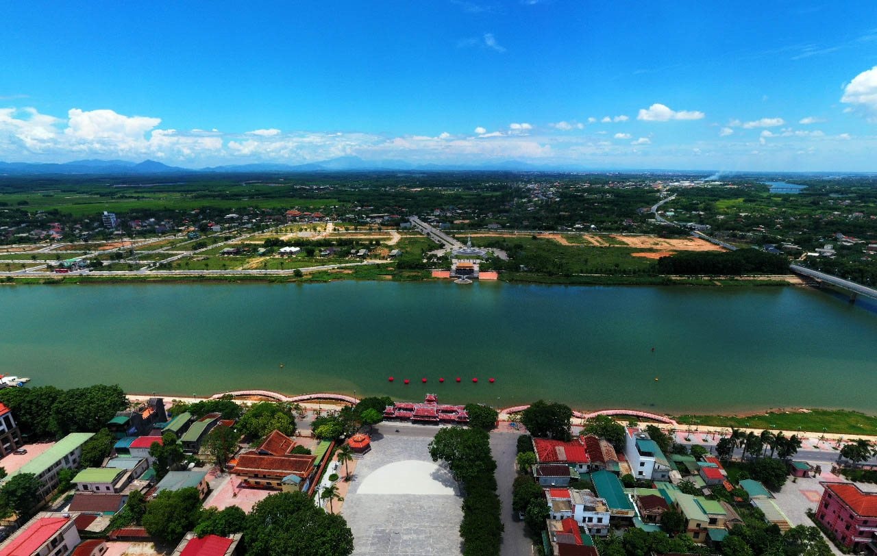 ben-song-thach-han.jpg