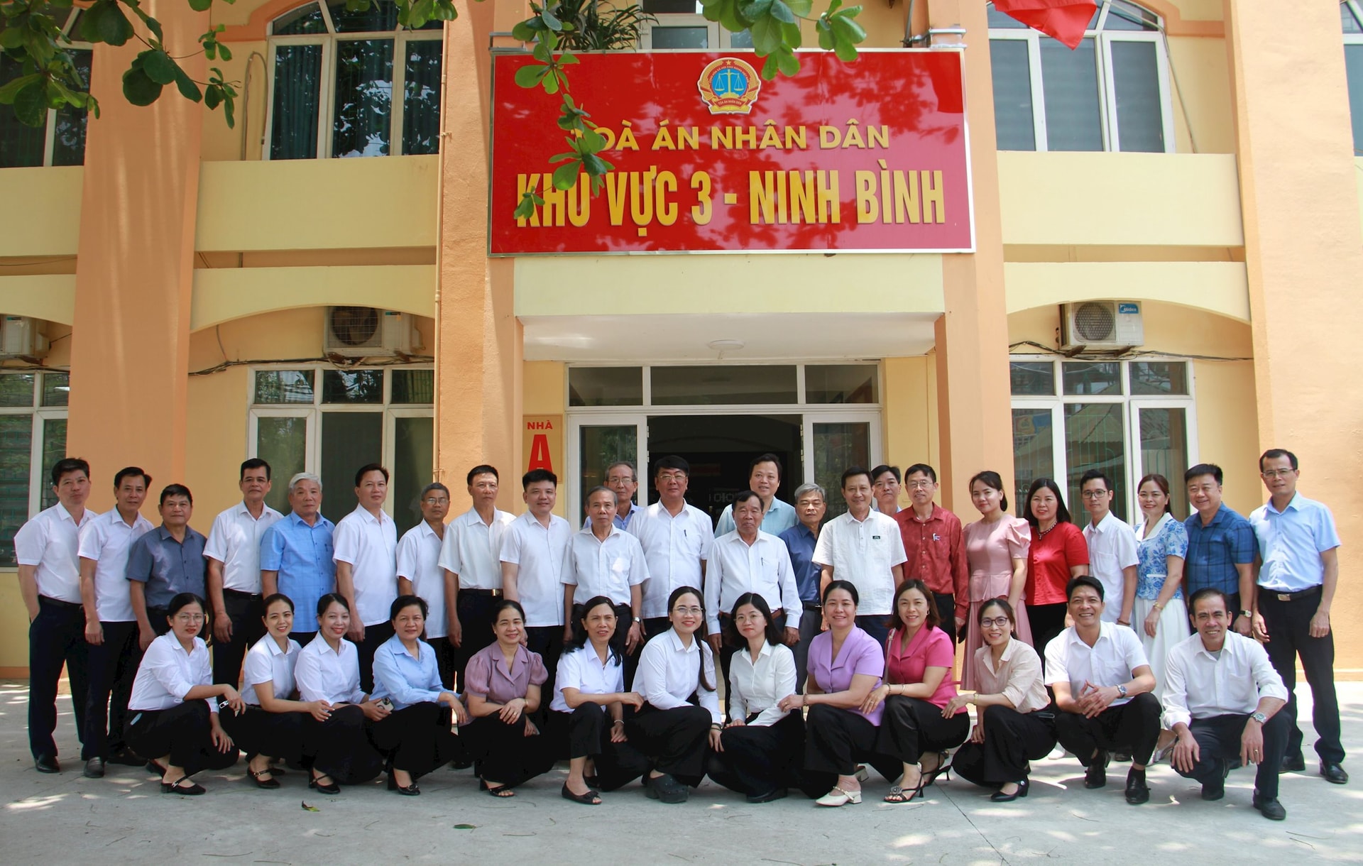 hoi_nghi10.jpg