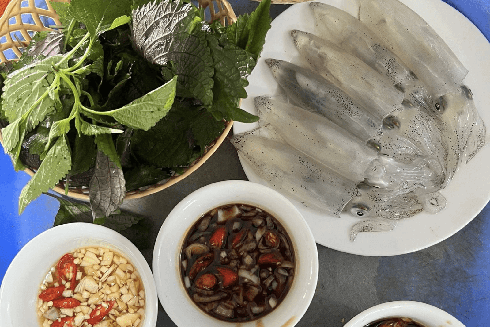 muc_nhay_co_kich_thuoc_nho_va_de_che_bien_001d28e2d7.png