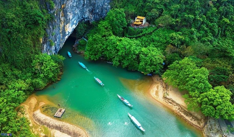 tal-lan-toa-y-nghia-phong-trao-hanh-dong-dep-moi-ngay-xay-dung-phong-nha-tro-thanh-diem-den-than-thien-va-an-toan-66146995-10-28-5021-11-22-29-17524048453151394100904.jpg