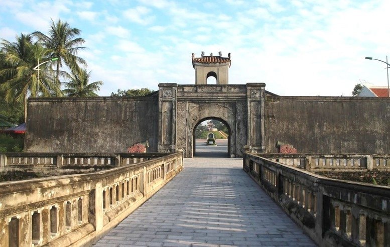 thanh-co-quang-tri-2-1745940289655357673123.jpg