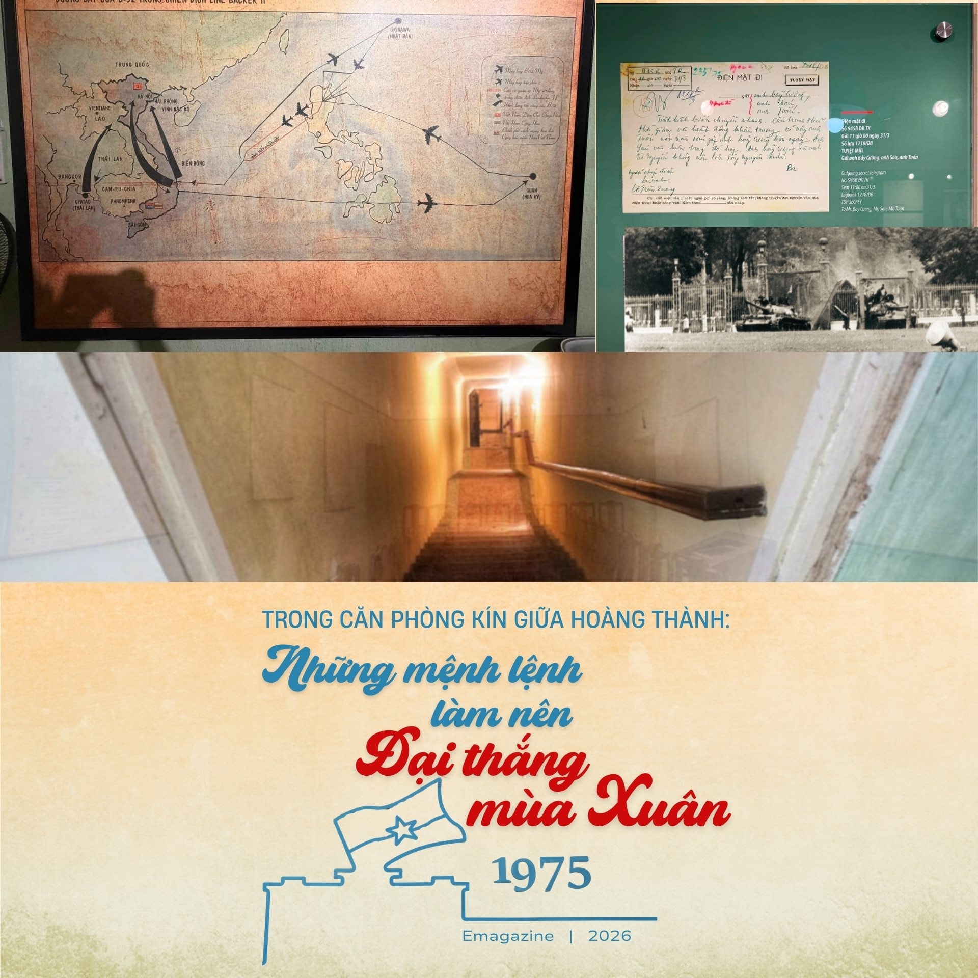trong-can-phong-kin-giua-hoang-thanh.jpg