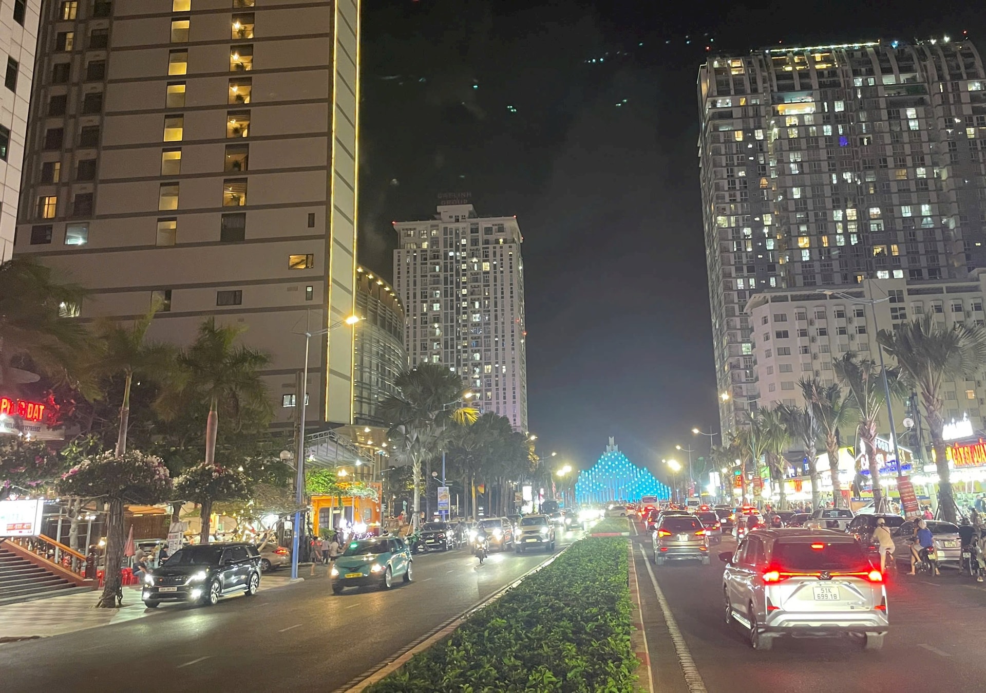 1.jpeg