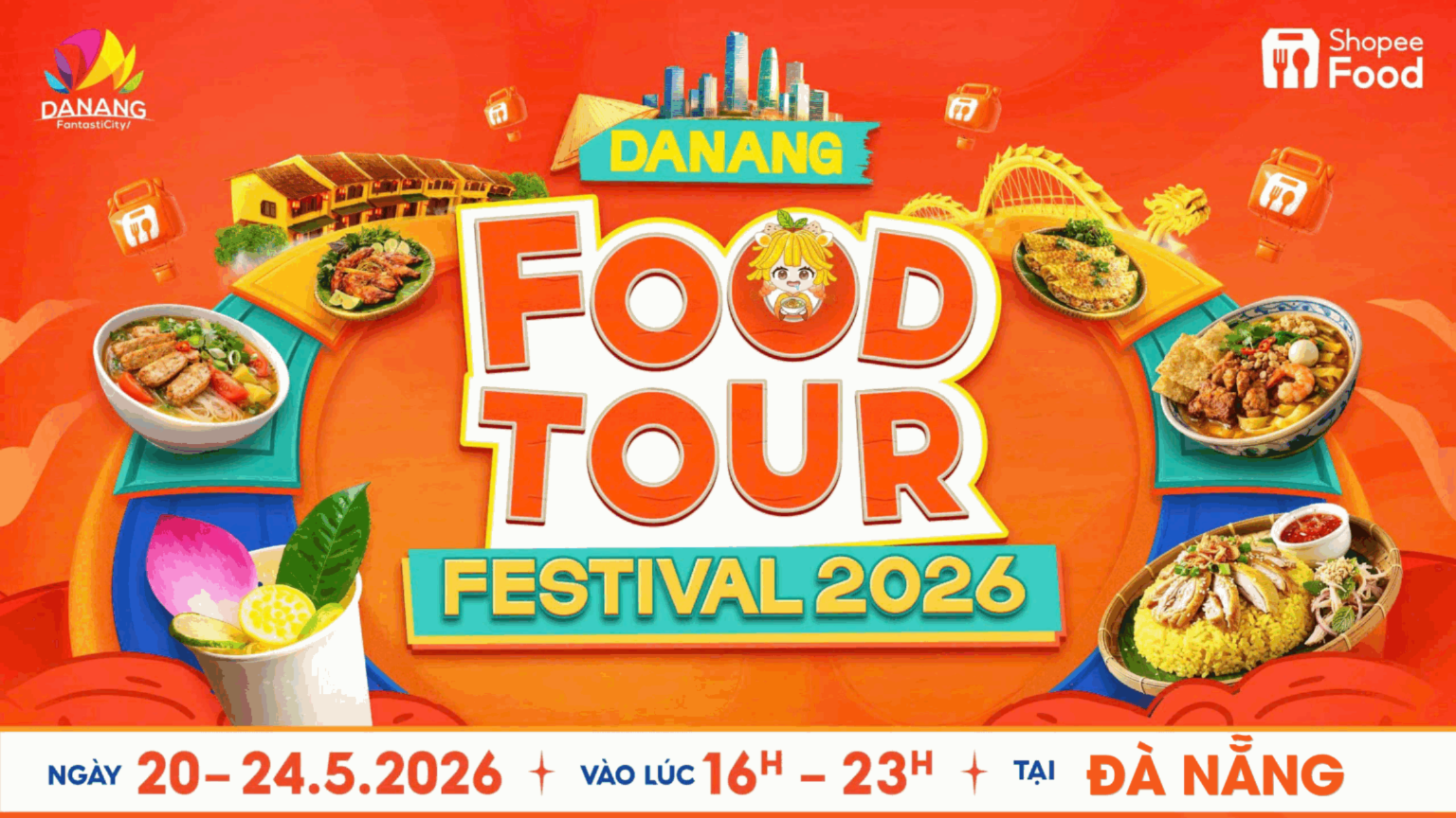 4-food-tour(1).png