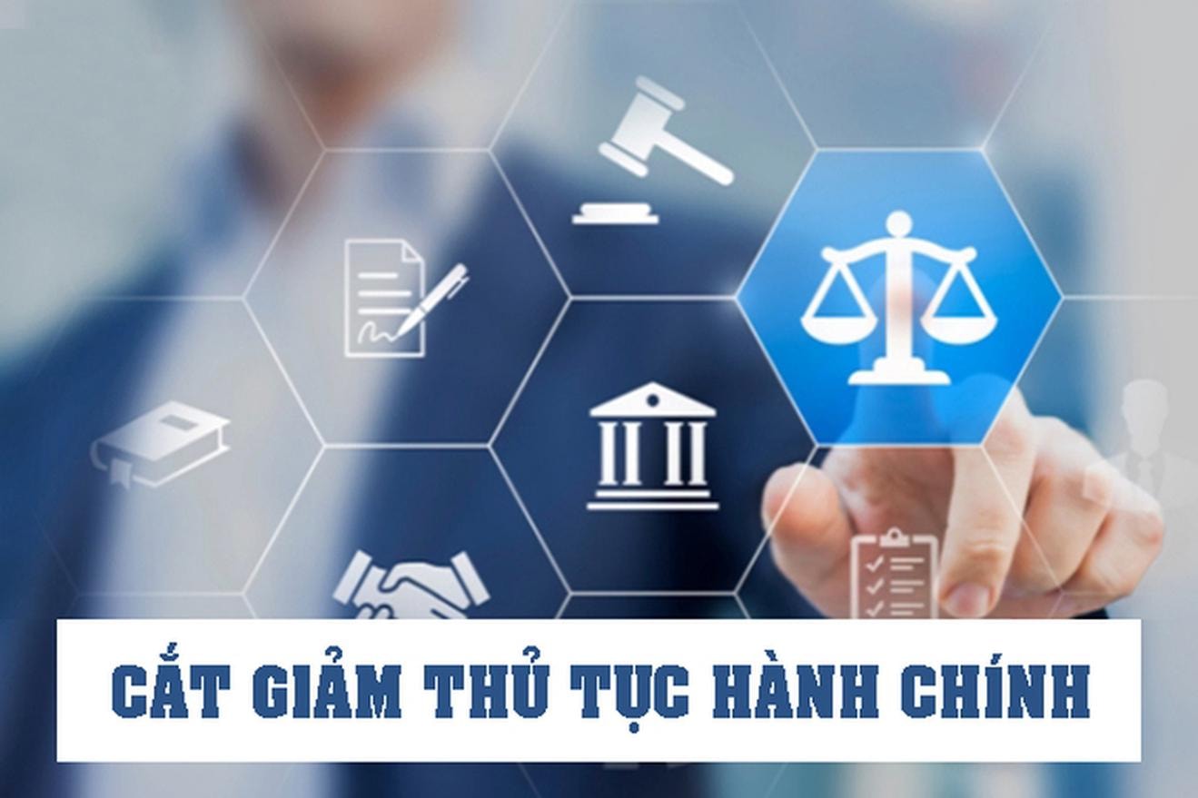 8 nghị quyết và thông điệp về Chính phủ hiện đại, hành động, kiến tạo- Ảnh 2.