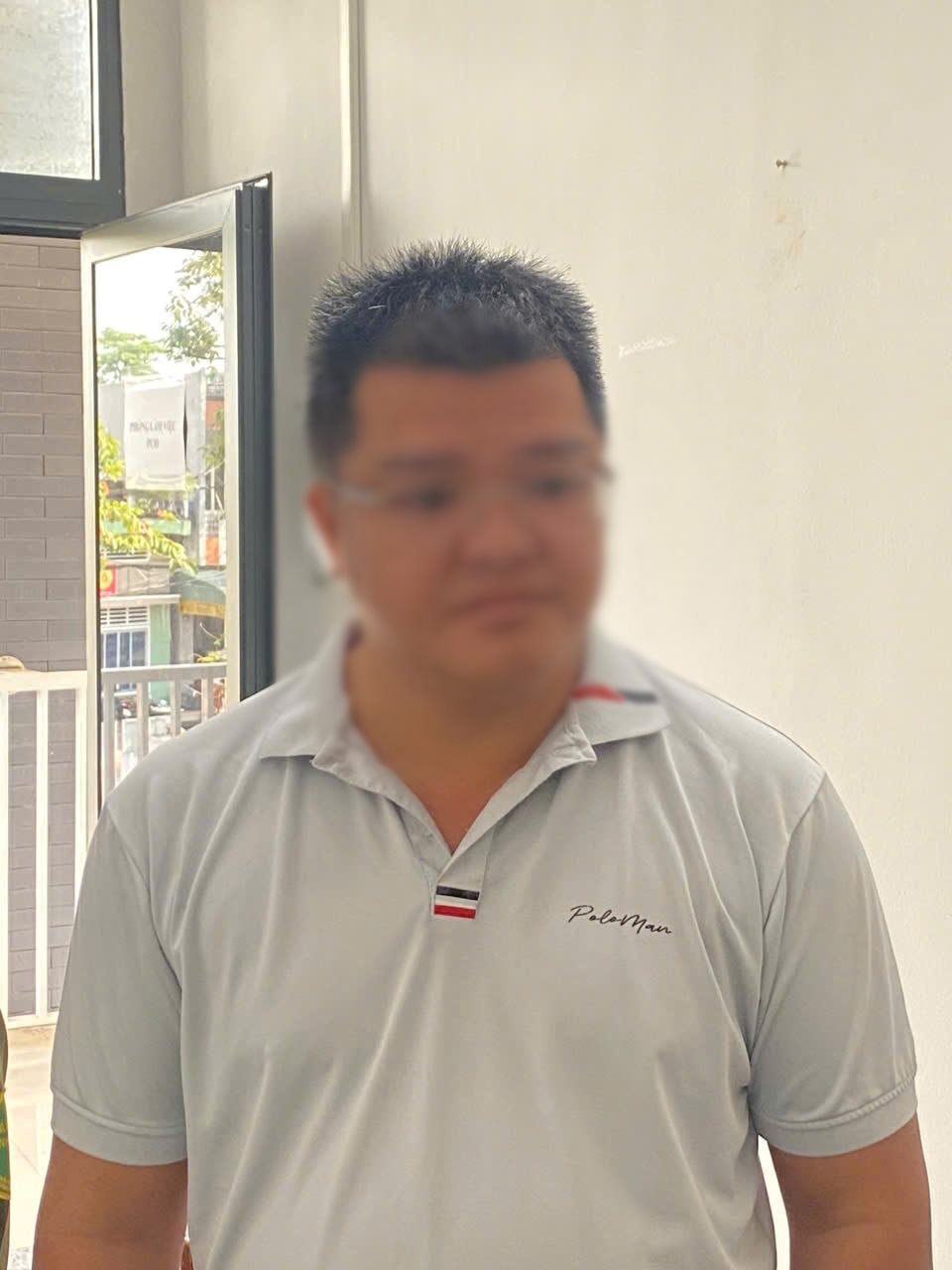doi-tuocng-2.jpg