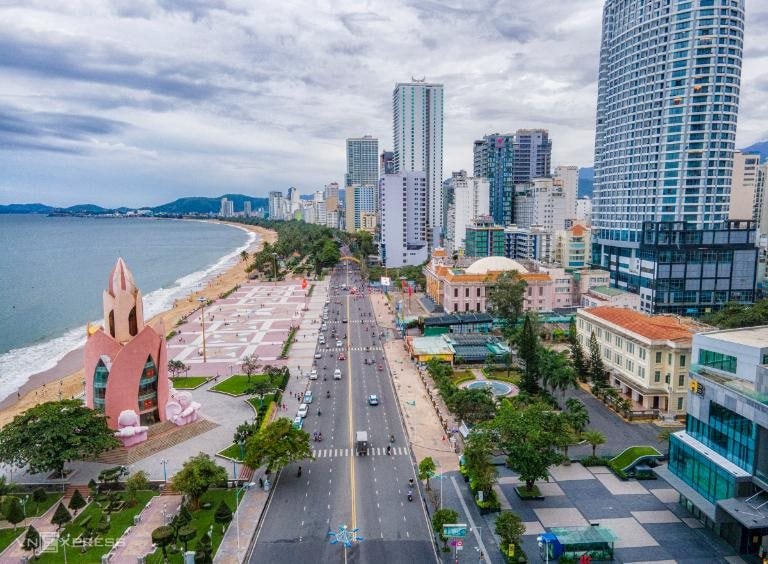 du-lich-khanh-hoa-28.jpg