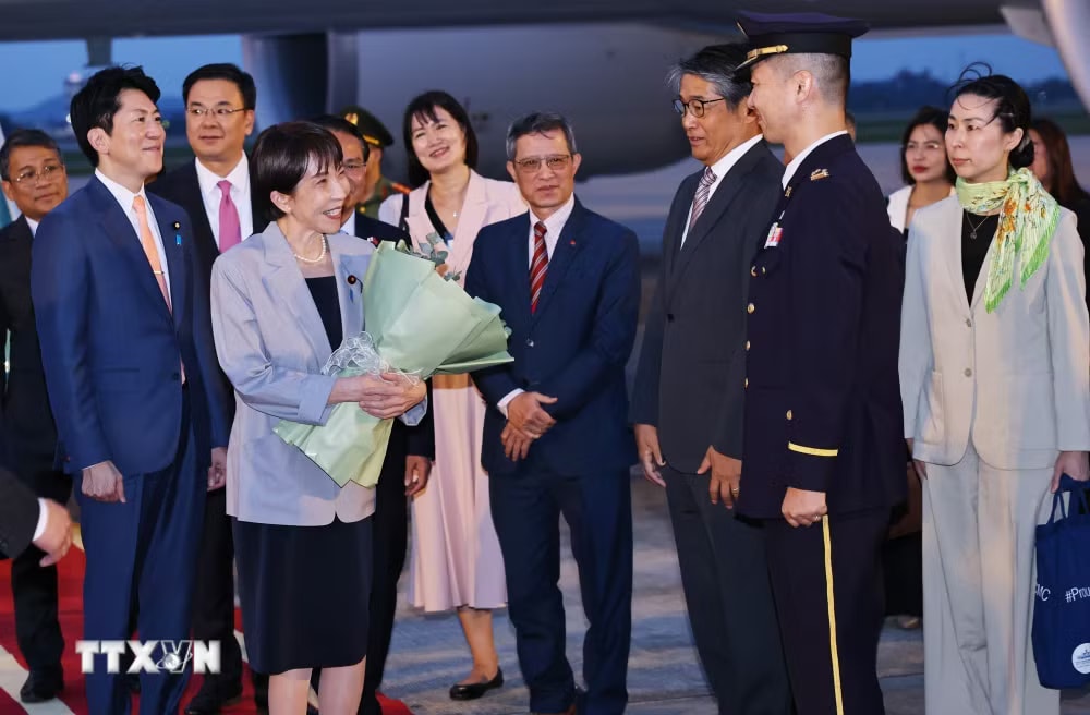 ttxvn-thu-tuong-nhat-ban-takaichi-sanae-tham-chinh-thuc-viet-nam-8736355-1.jpg