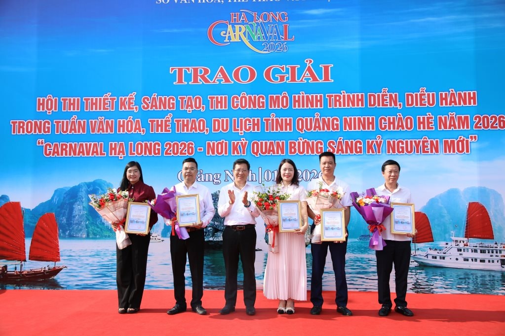 giai-nhat-1.jpeg