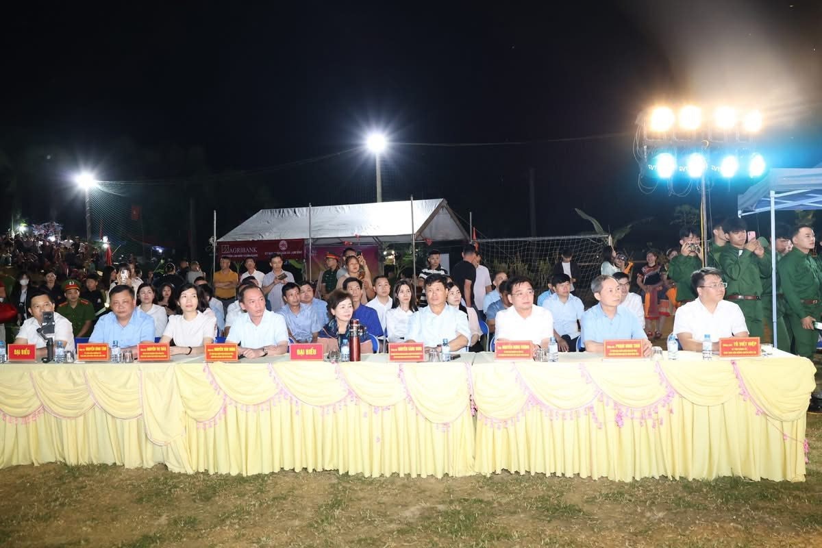 lang-sang-tao-lam-binh4.jpg