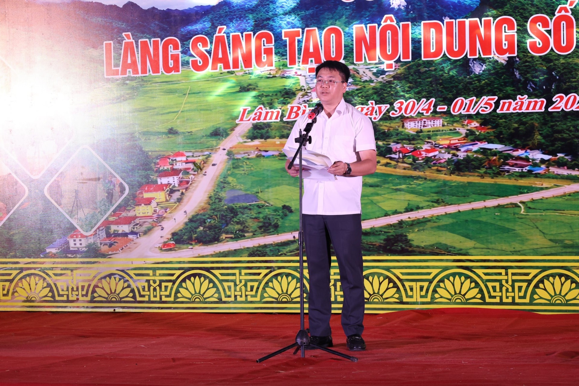 to-viet-hiep.jpg