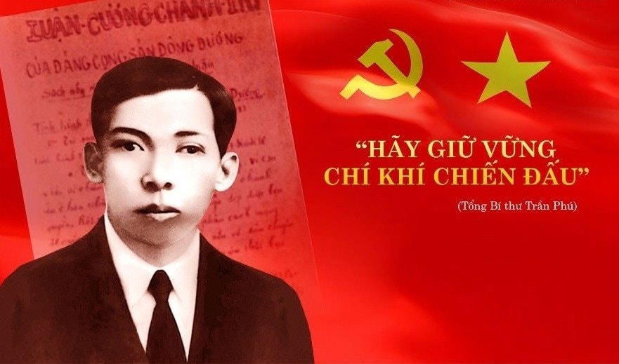 tong_bi_thu_tran_phu_1.jpg
