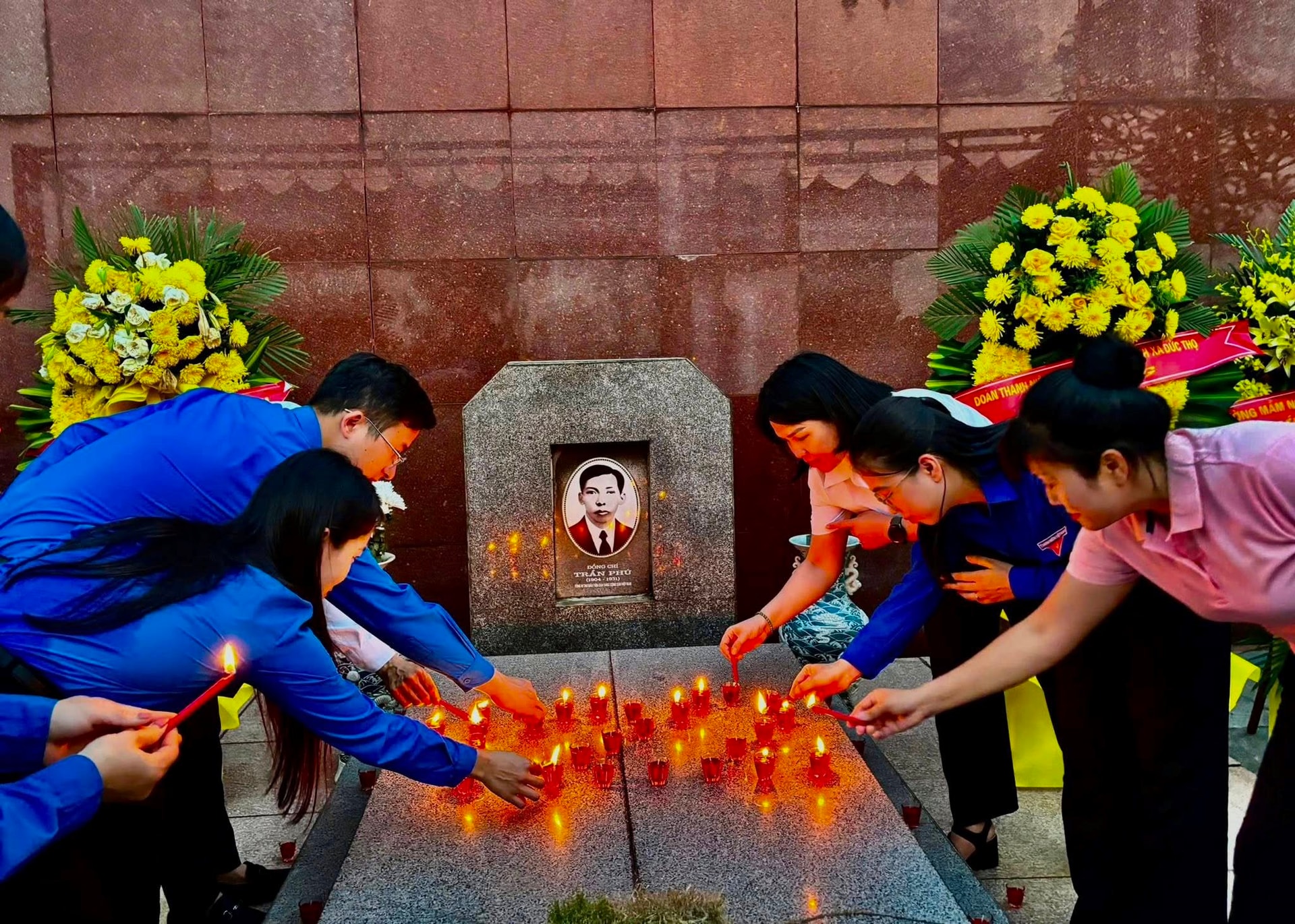 tong_bi_thu_tran_phu_6.jpg