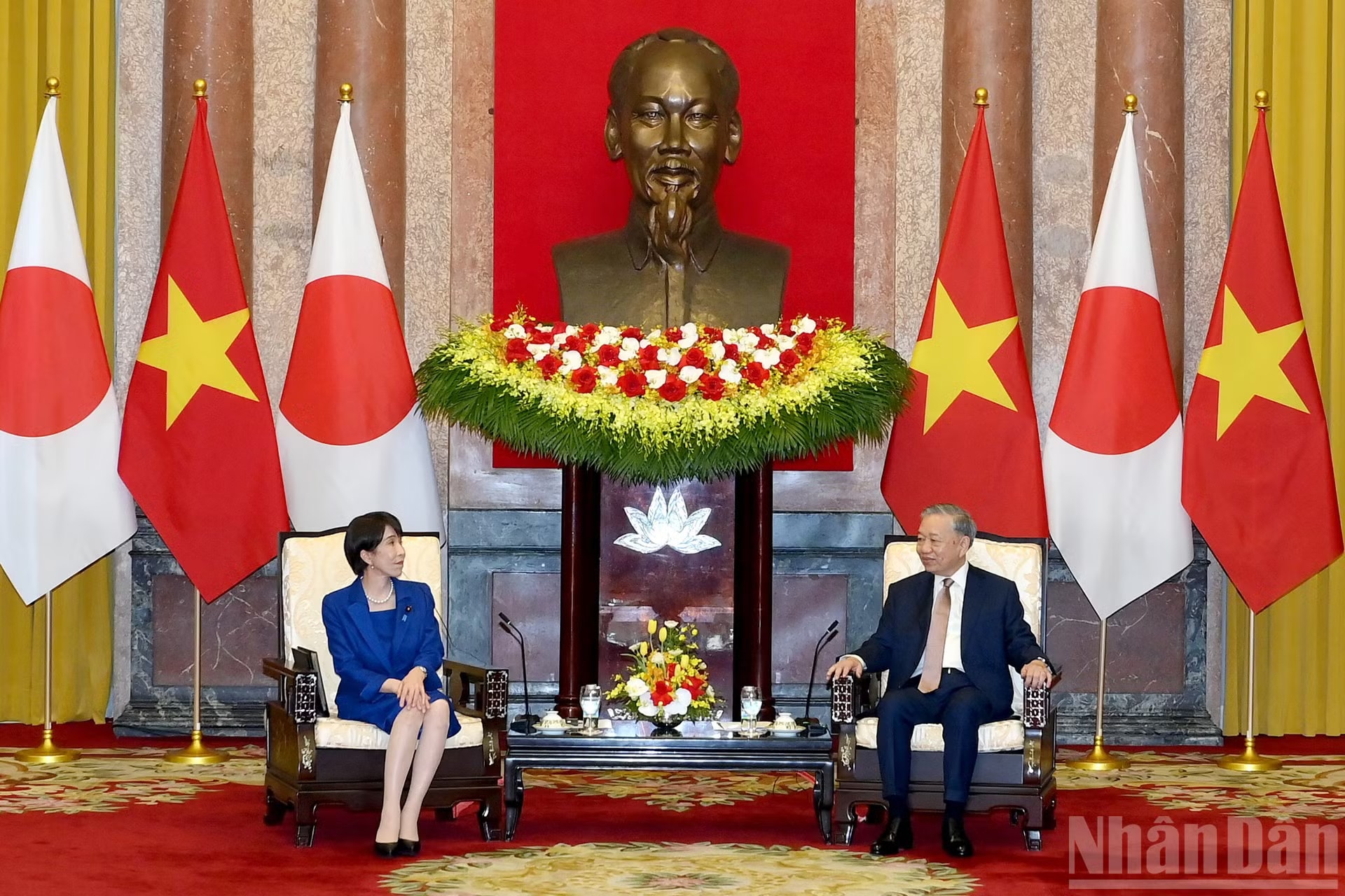 ndo_br_a3-bnd-0622.jpg