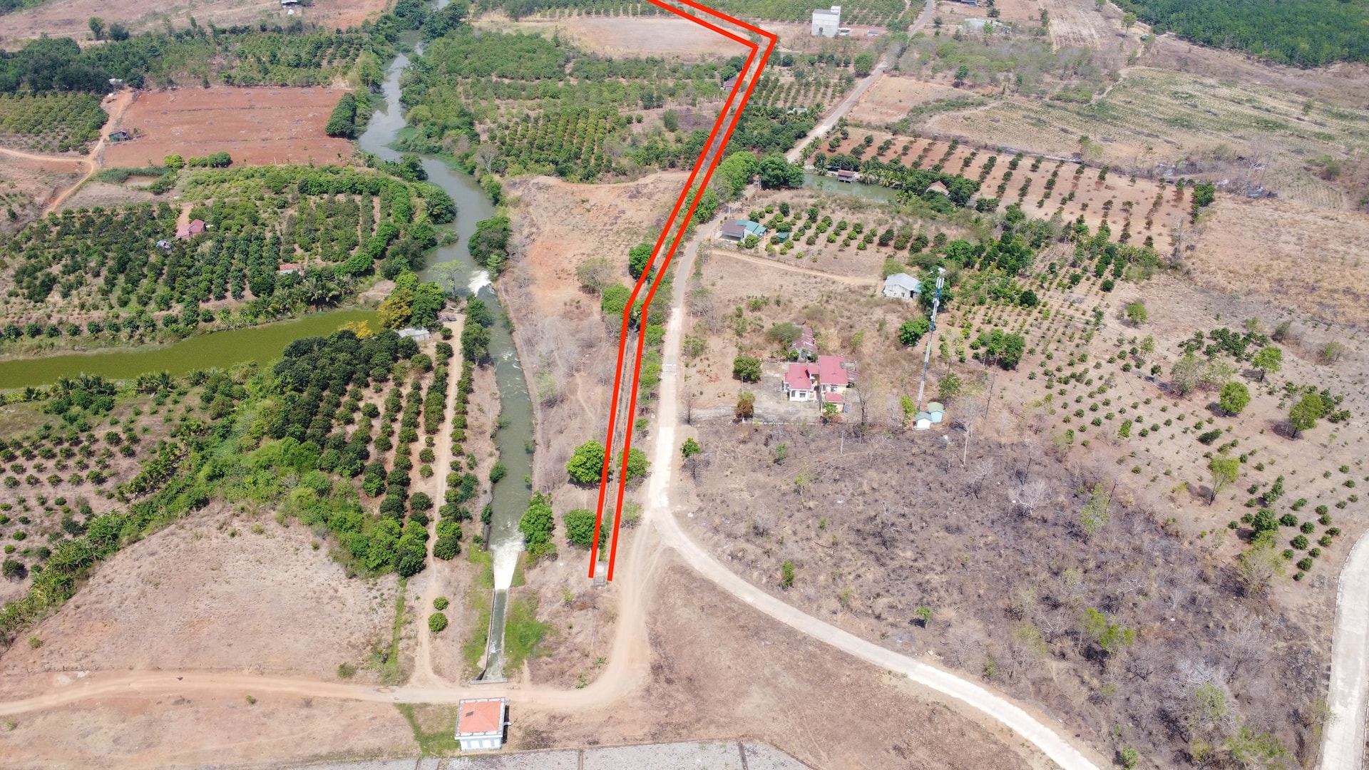dji_0412.jpg