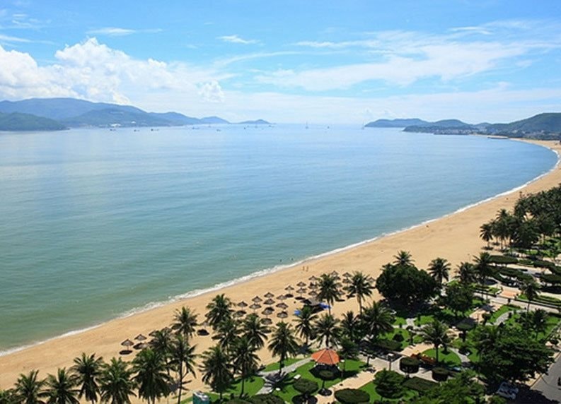 vinh-nha-trang-13.jpg