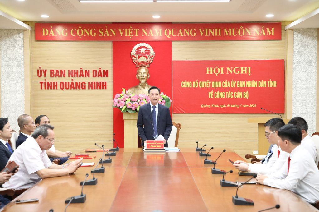 1-dong-chi-le-van-anh-.jpeg