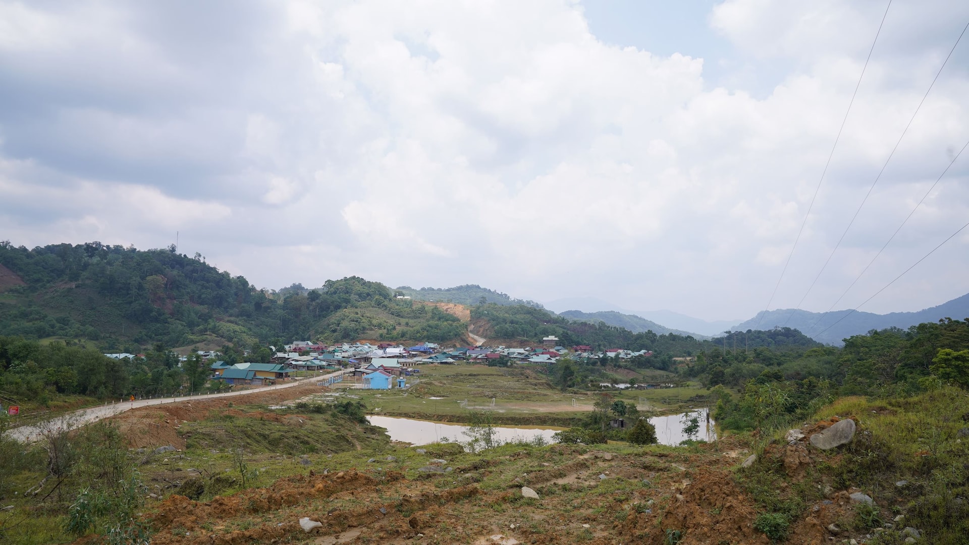1-ky-1.jpg