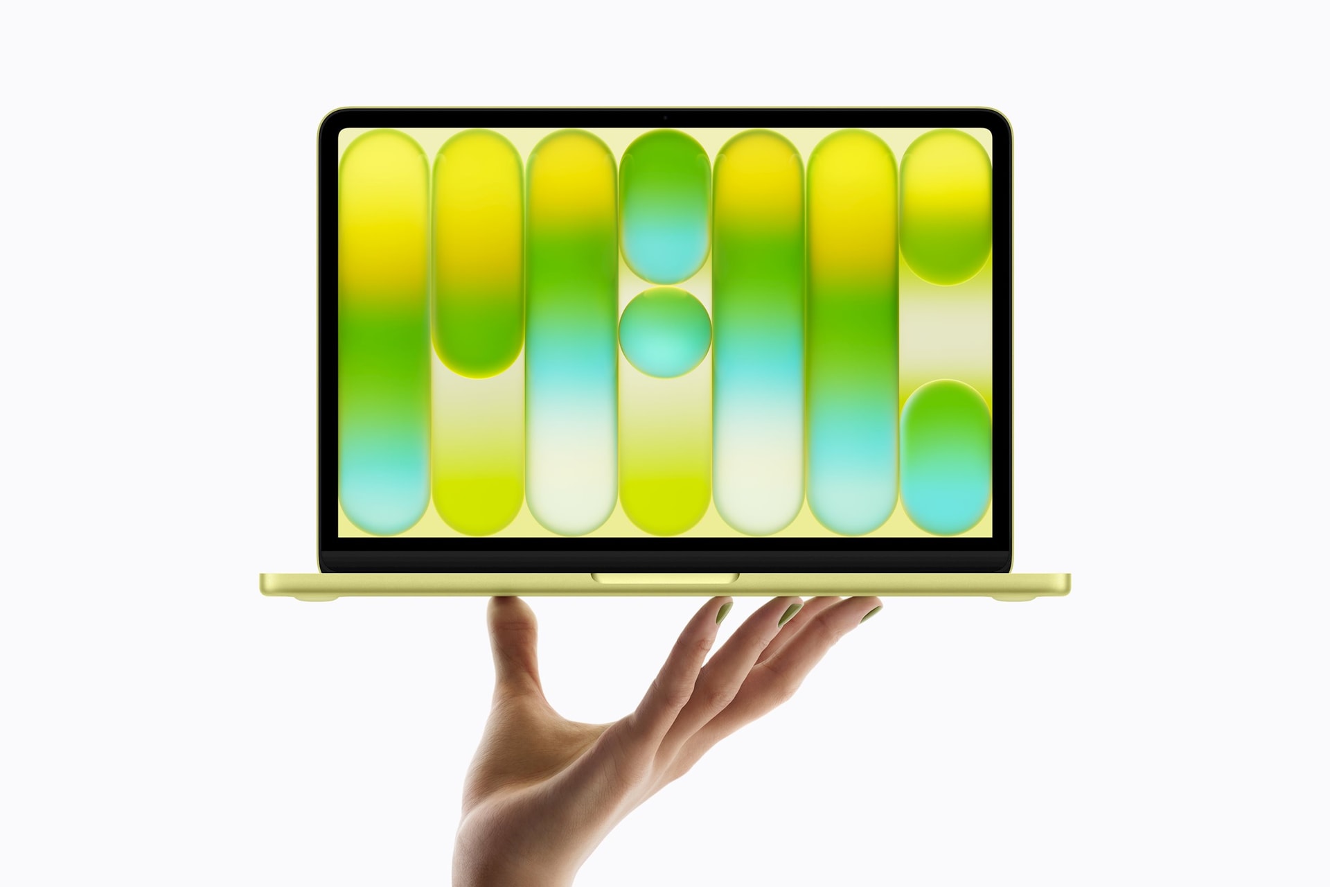apple-macbook-neo-hero-260304.jpg