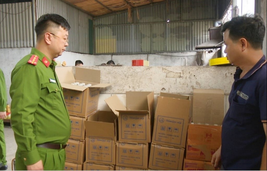canh-sat-kinh-te.jpeg