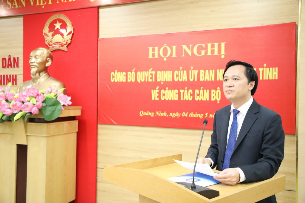 dong-chi-bui-manh-hung-.jpeg