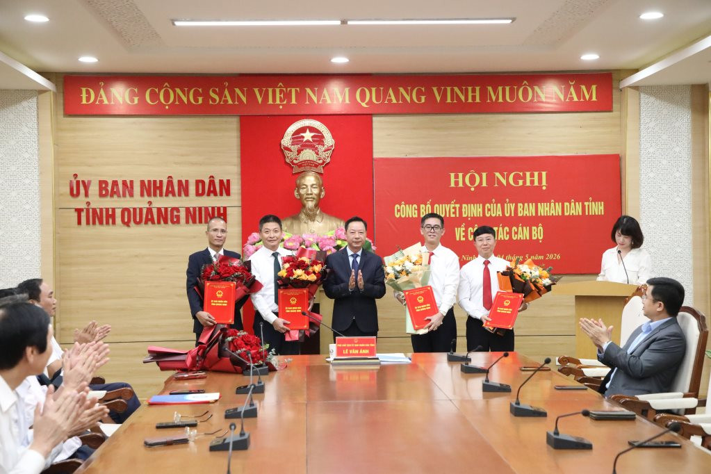dong-chi-le-van-anh-2.jpeg