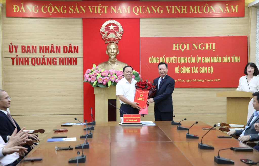 dong-chi-le-van-anh-3.jpeg