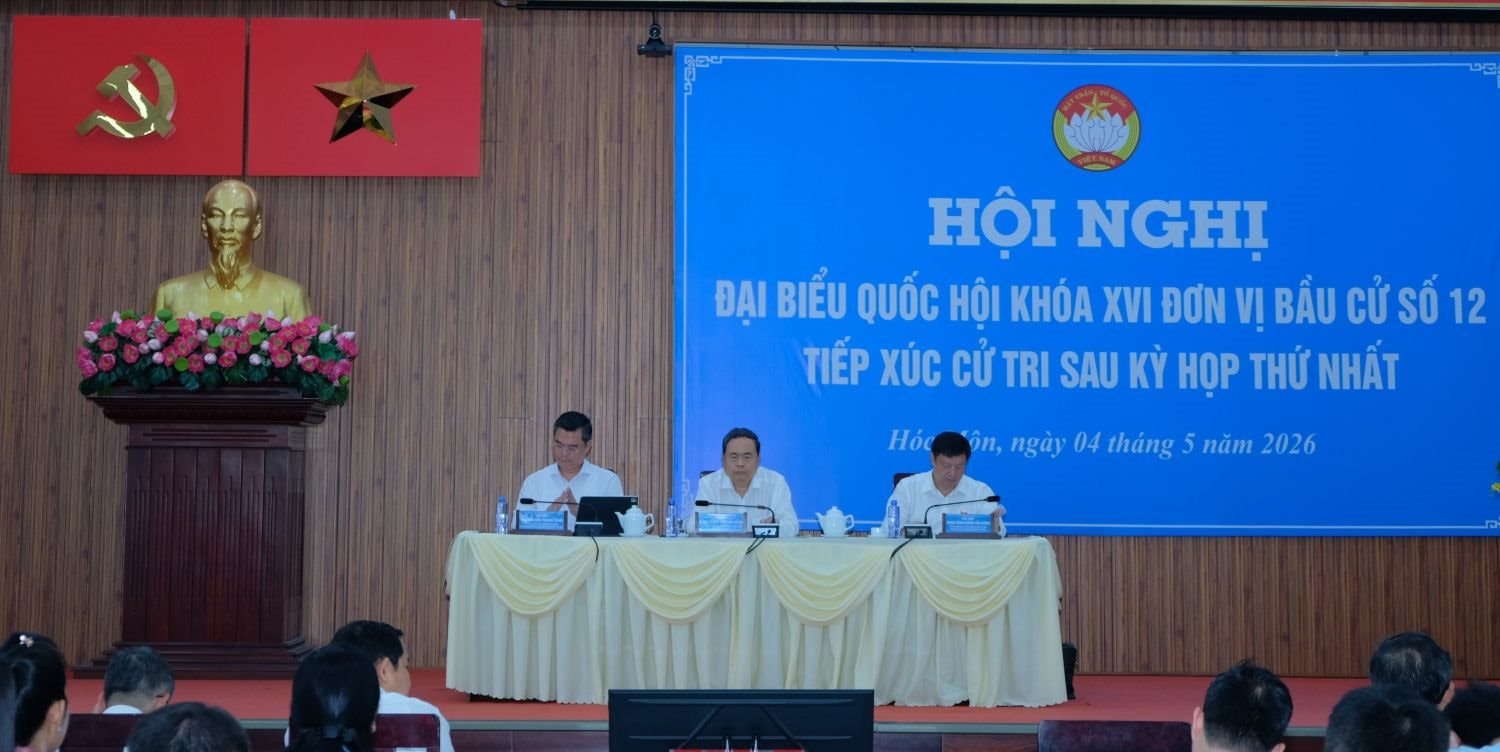 dscf4553.jpg